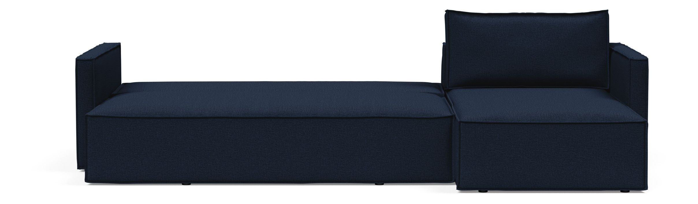 Nevilla Lounger sovesofa - bærre lækkert