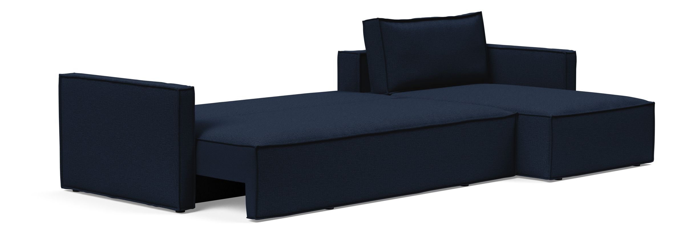 Innovation Living No-Zag 