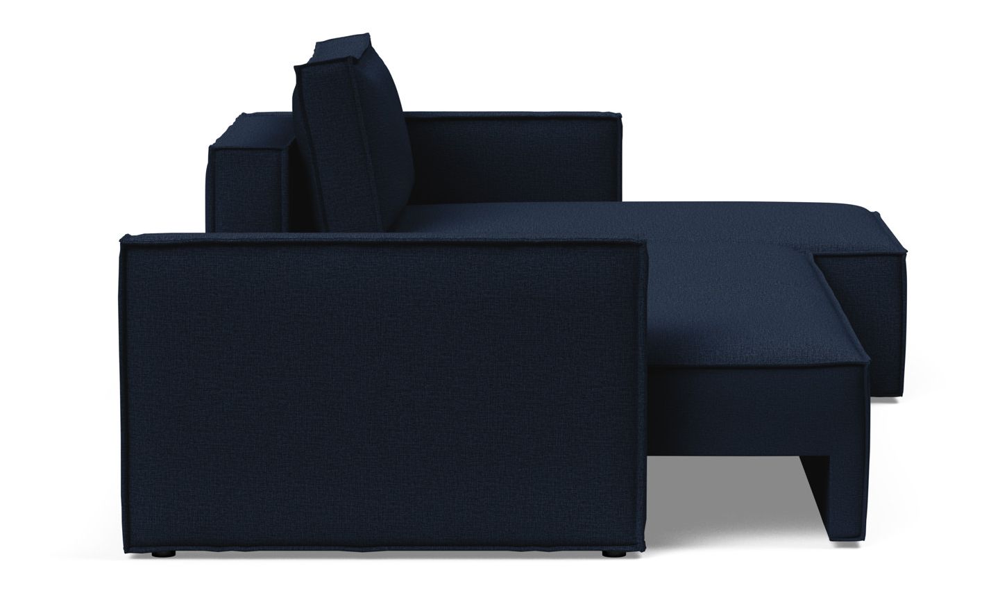 Adario Fog by Innovation Living Furniture