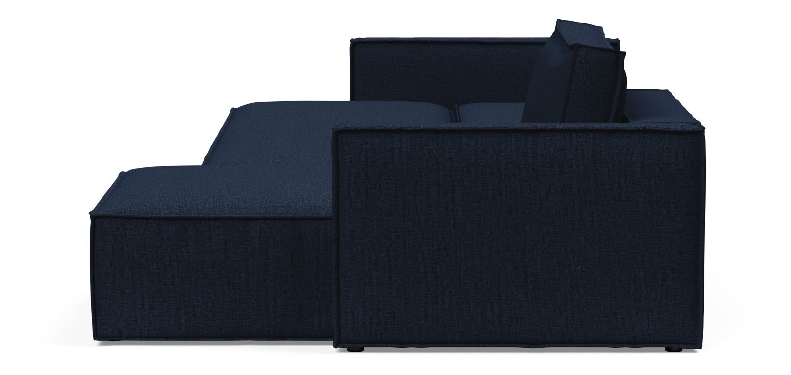  Model 03 2 Seater Chalk from Swyft