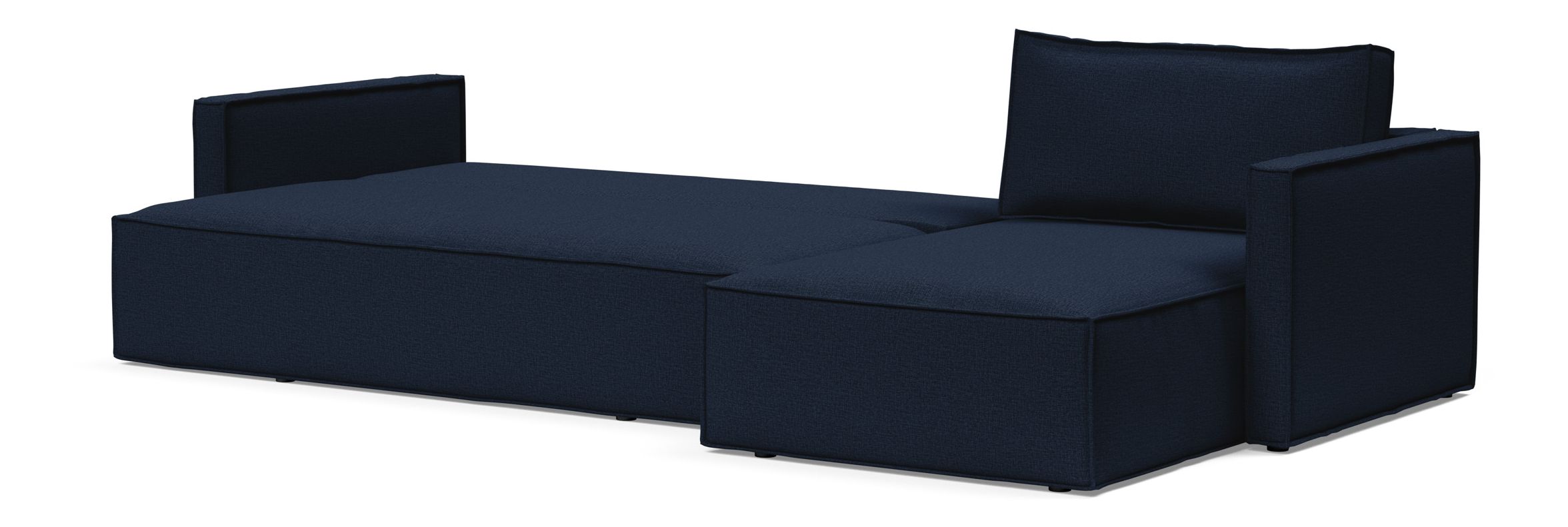 Nevilla Lounger sovesofa - baerre laekkert