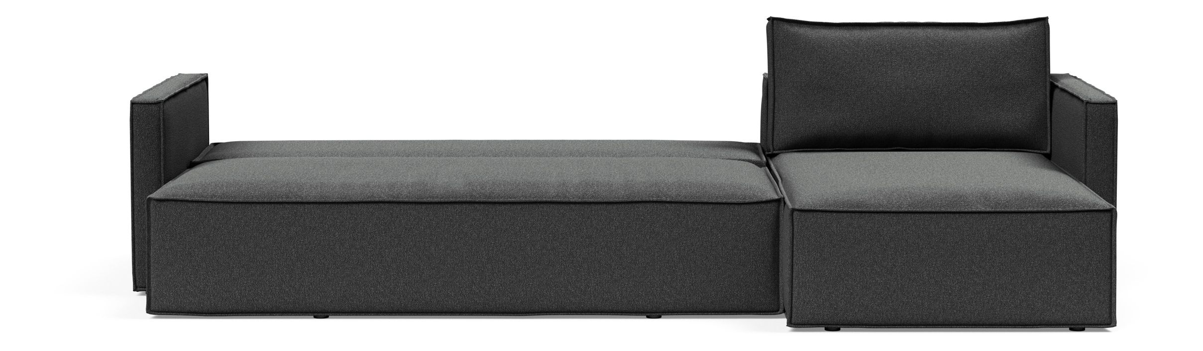 Nevilla Lounger sovesofa - bærre lækkert