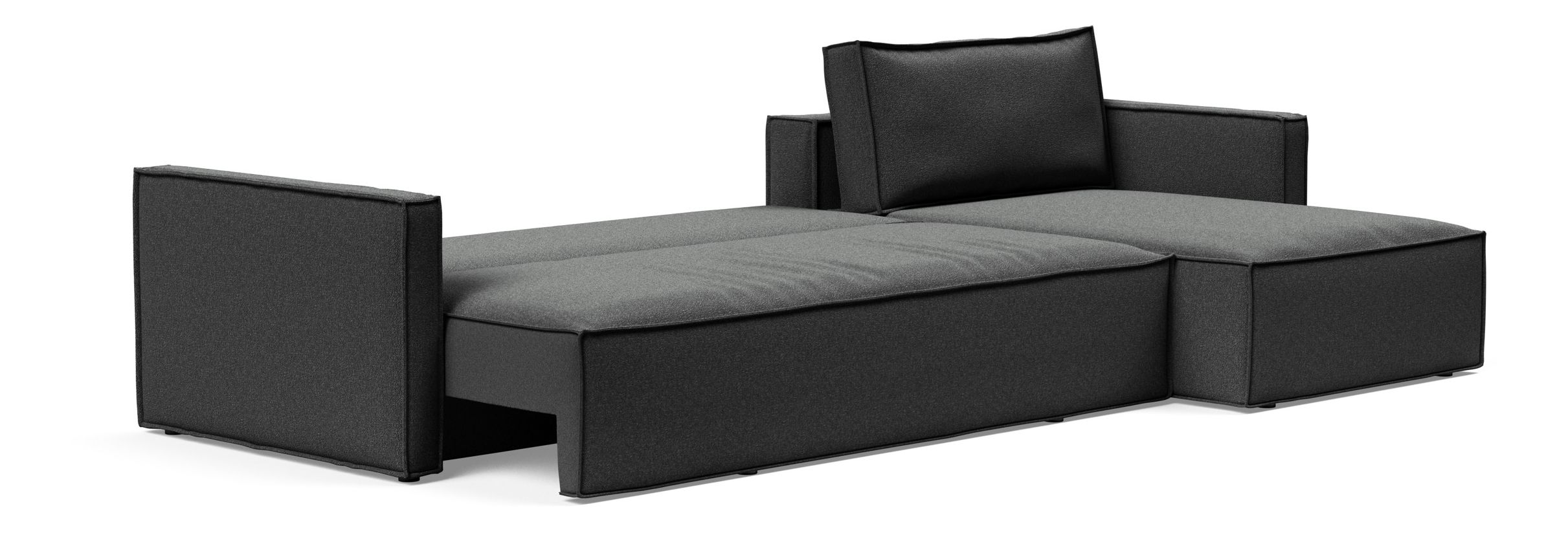 Innovation Living No-Zag 