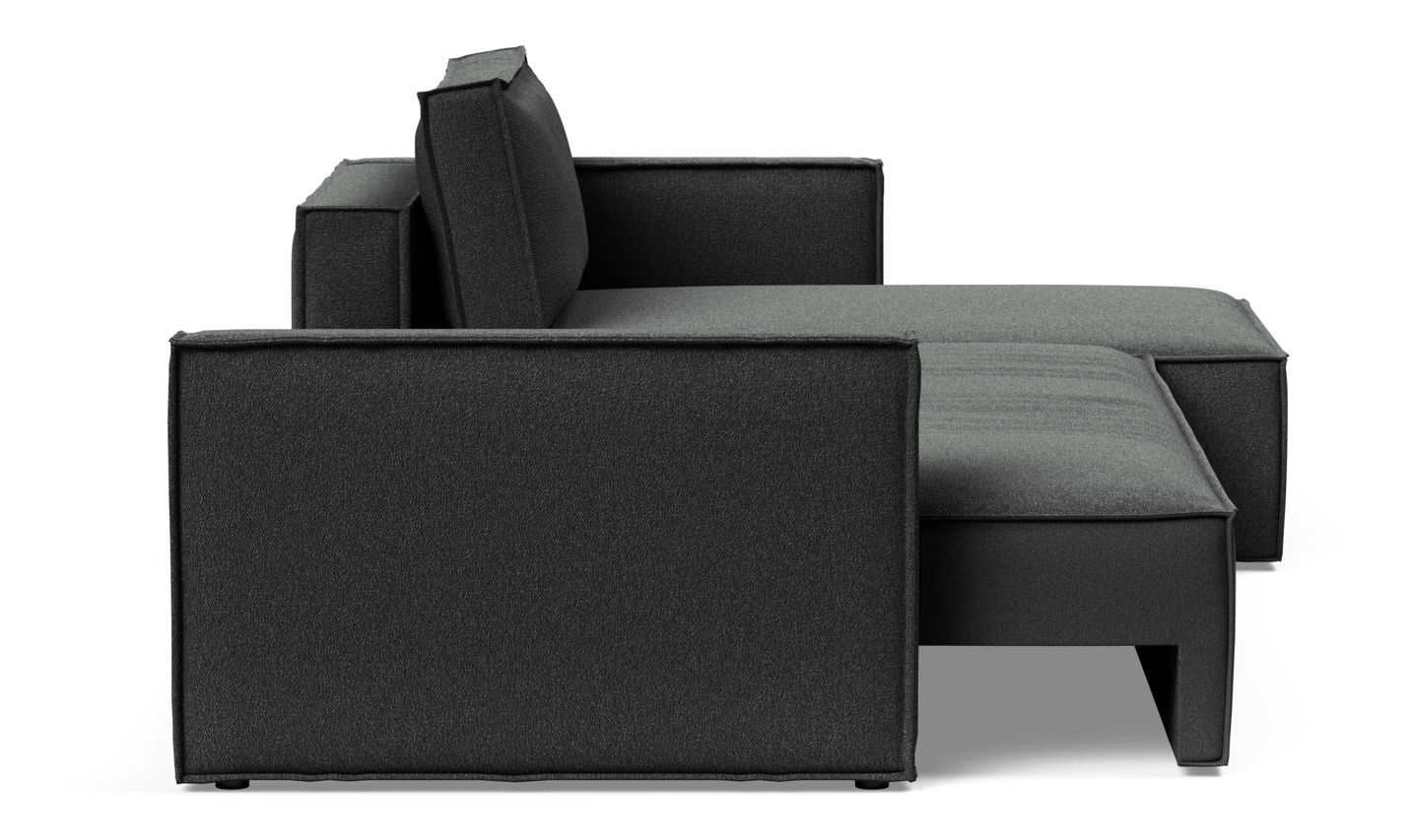 Adario Fog by Innovation Living Furniture