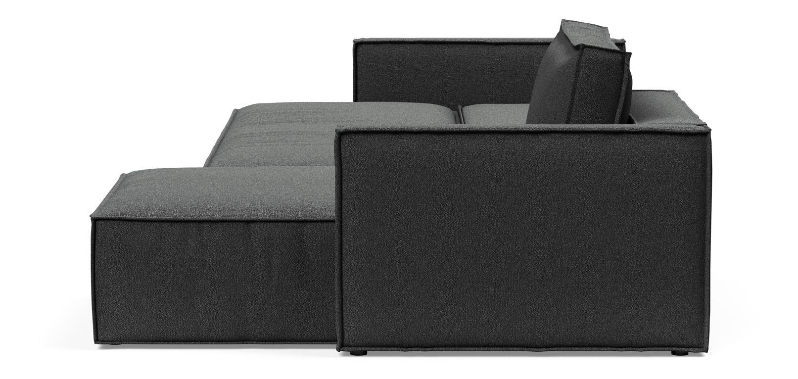  Model 03 2 Seater Chalk from Swyft