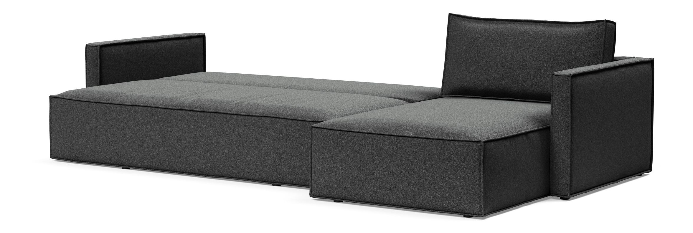 Nevilla Lounger sovesofa - baerre laekkert