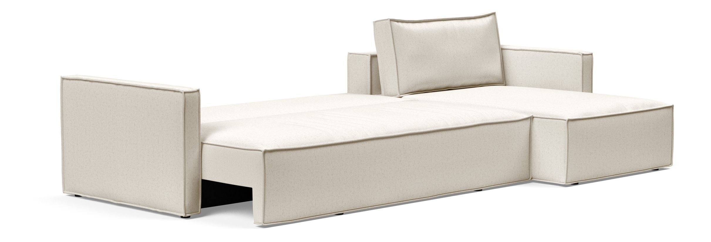 Innovation Living No-Zag 