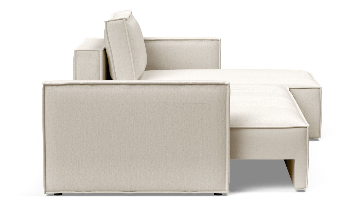 Adario Fog by Innovation Living Furniture