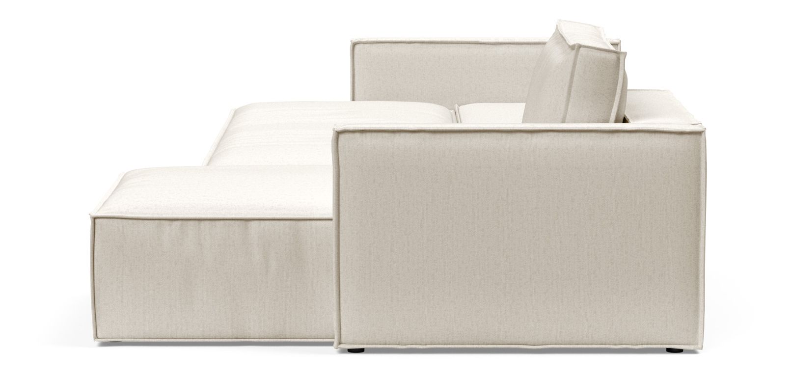  Model 03 2 Seater Chalk from Swyft