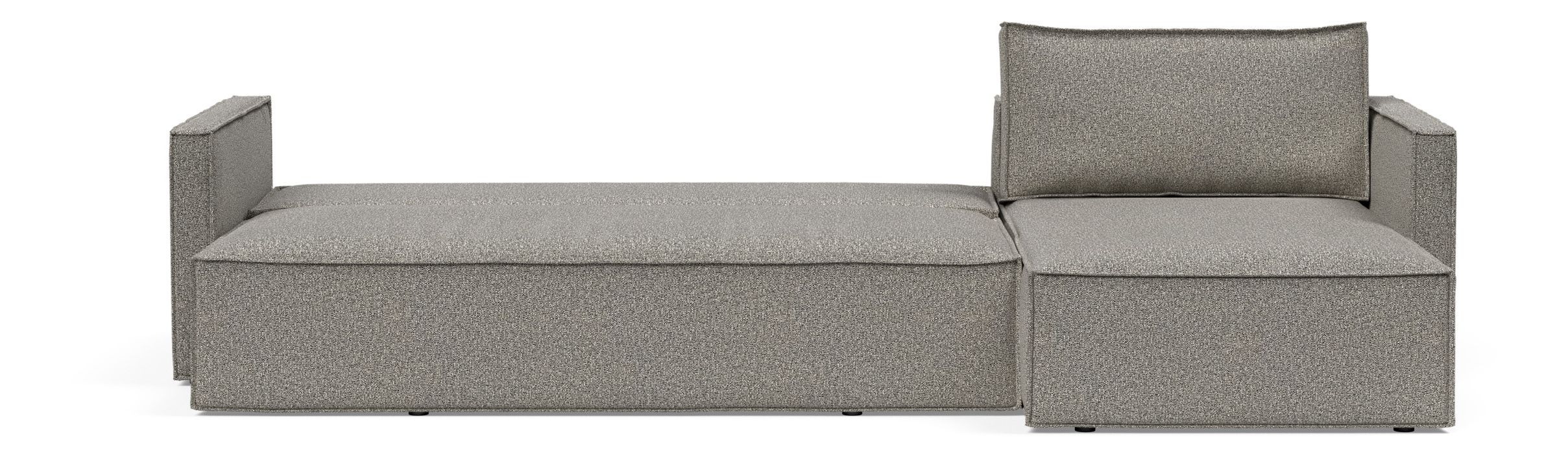 Nevilla Lounger sovesofa - bærre lækkert