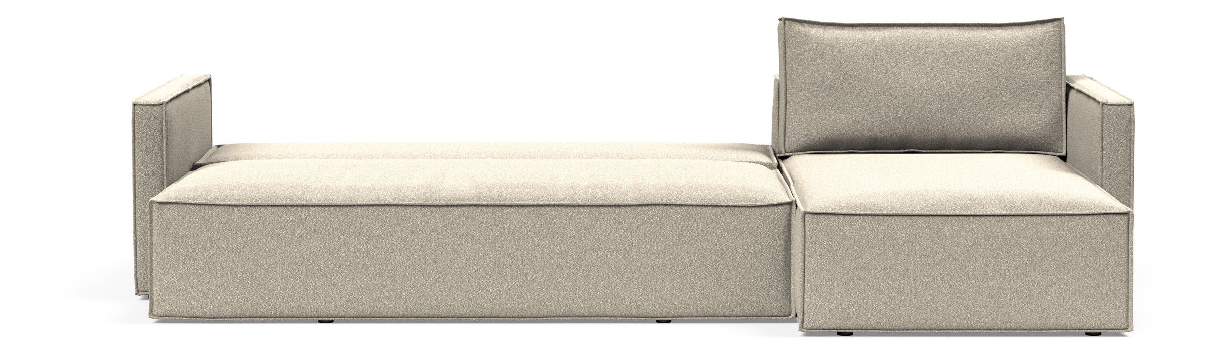 Nevilla Lounger sovesofa - bærre lækkert