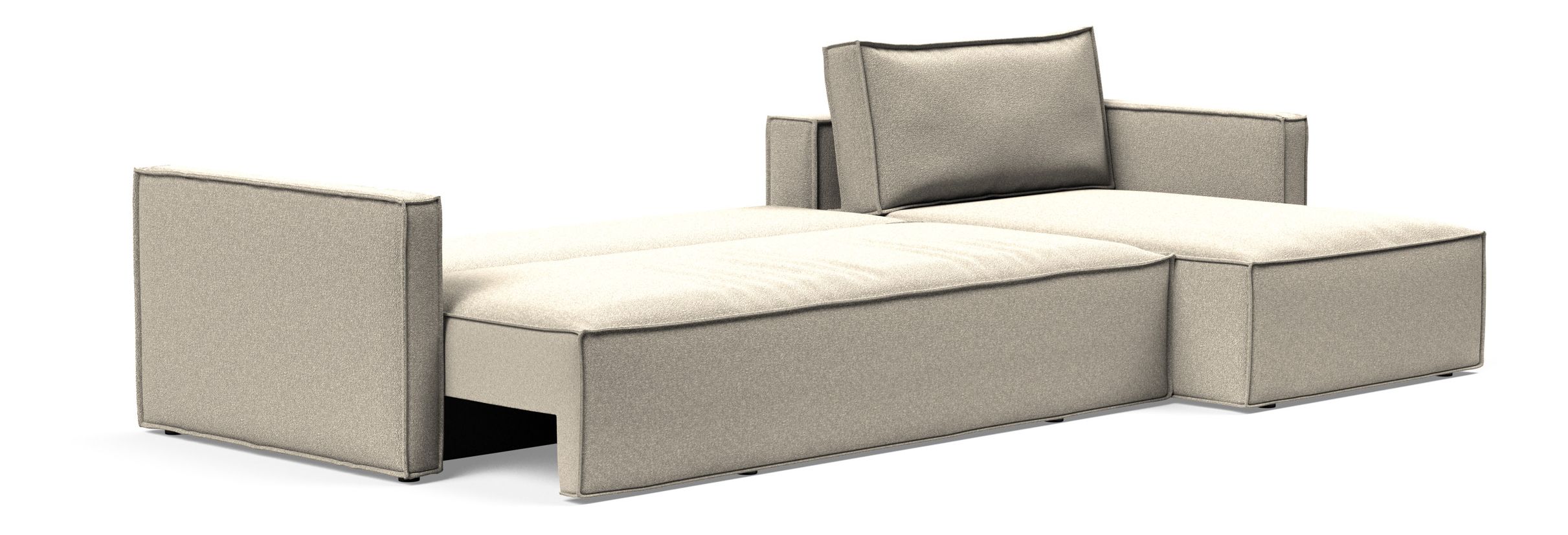 Innovation Living No-Zag 