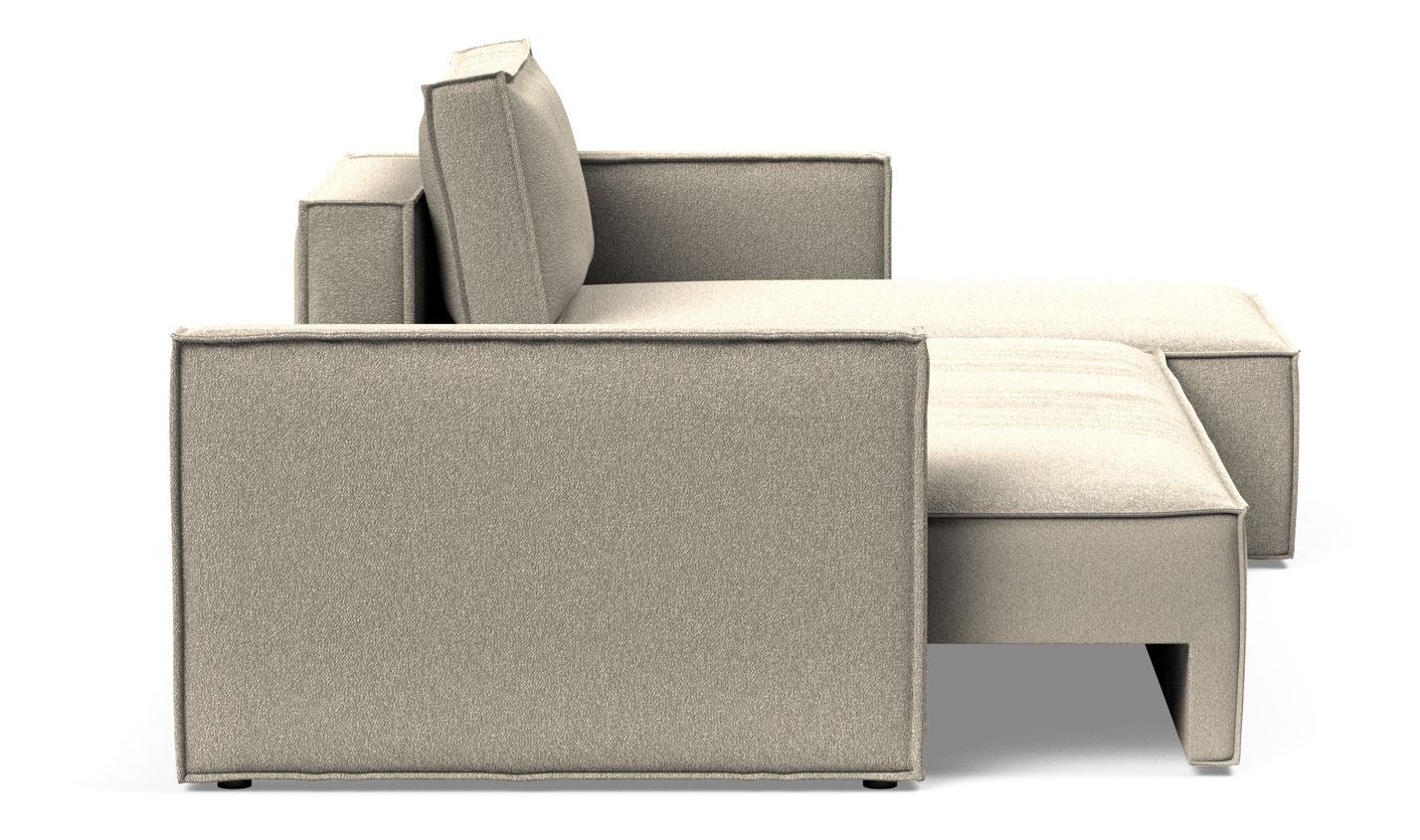 Adario Fog by Innovation Living Furniture