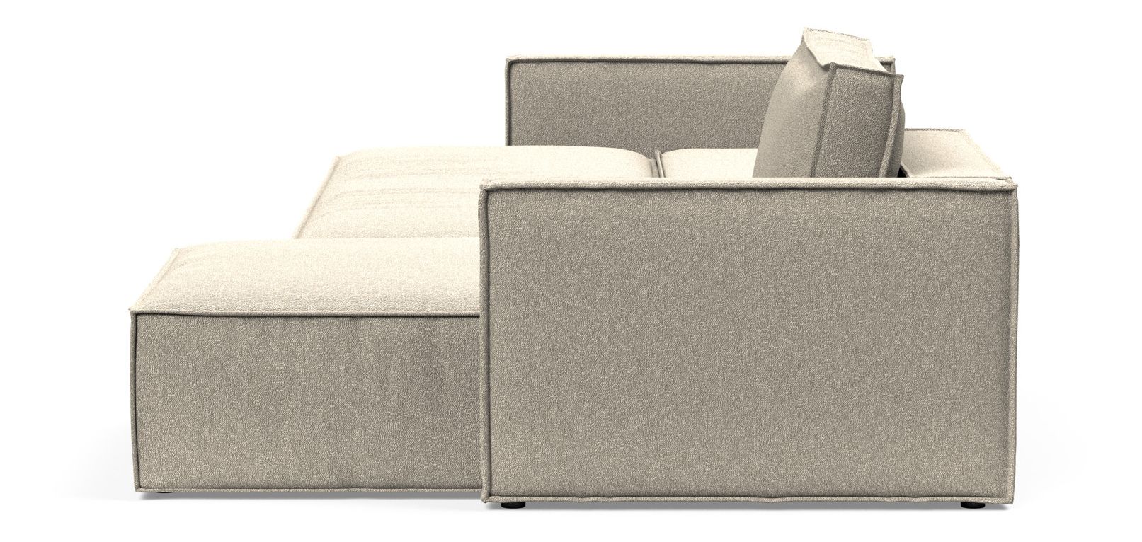  Model 03 2 Seater Chalk from Swyft