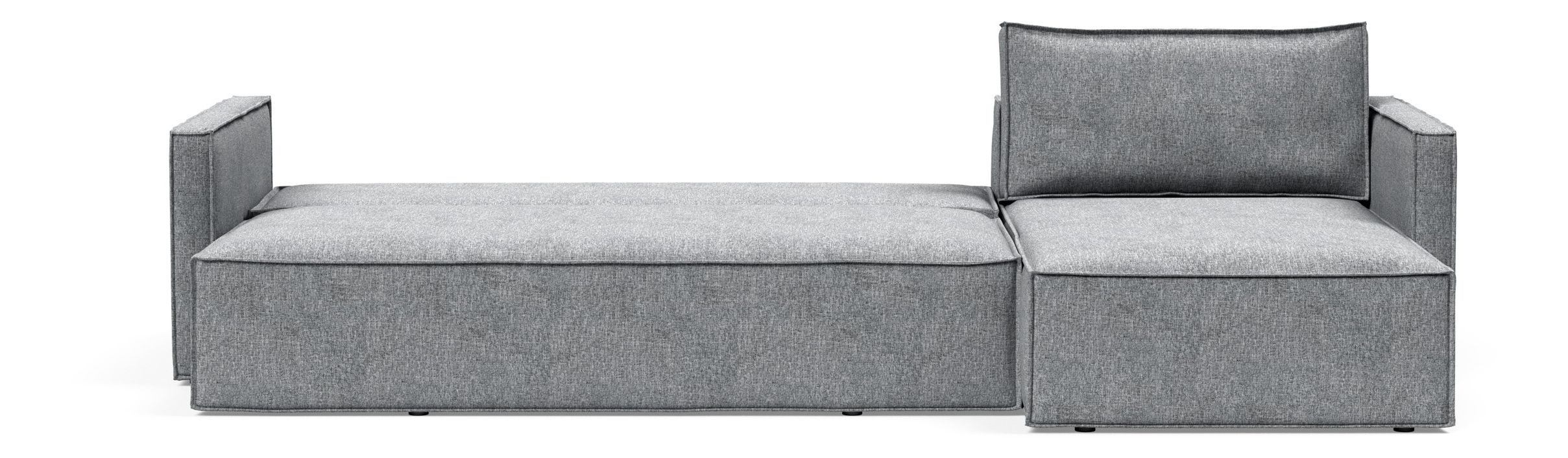 Nevilla Lounger sovesofa - bærre lækkert