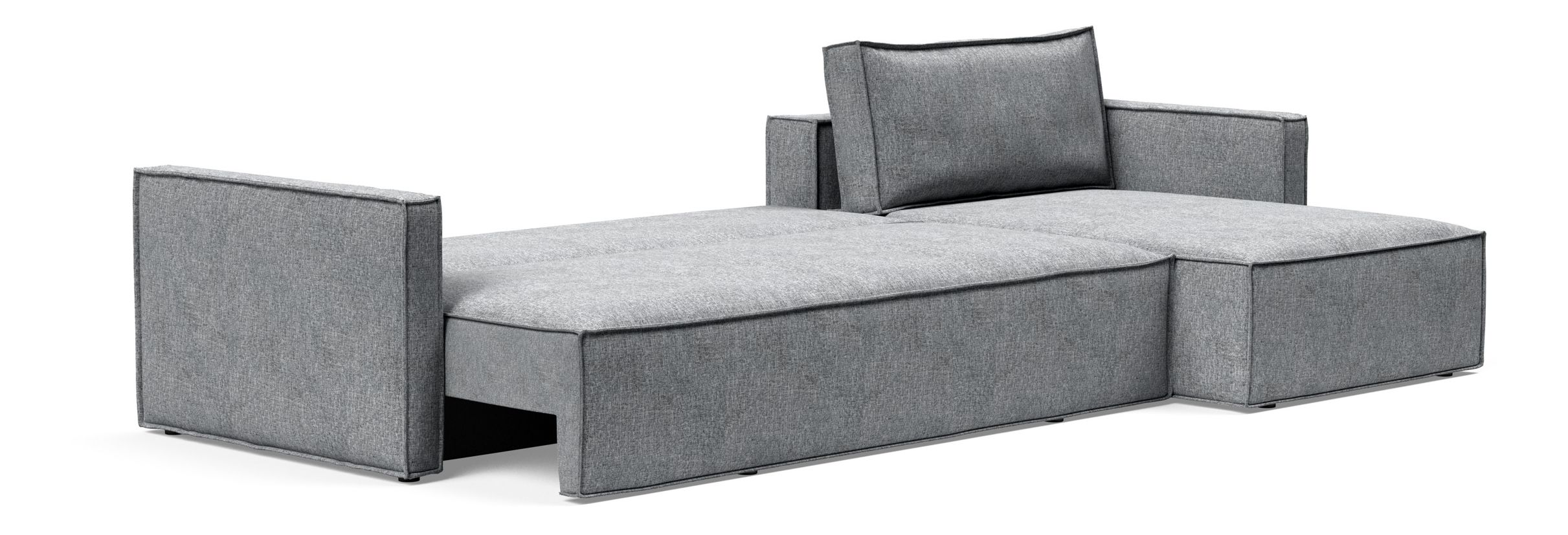Innovation Living No-Zag 