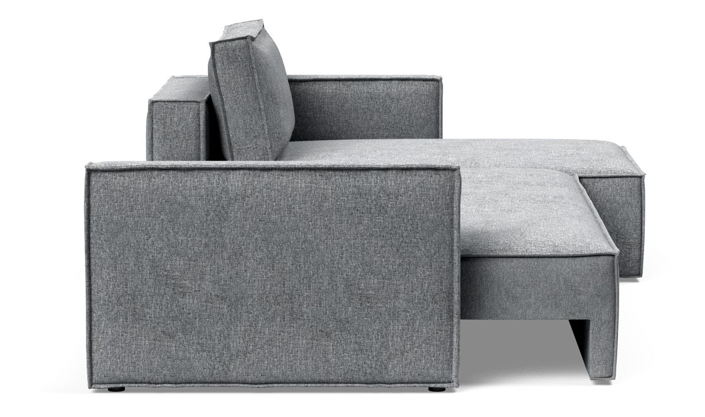 Adario Fog by Innovation Living Furniture