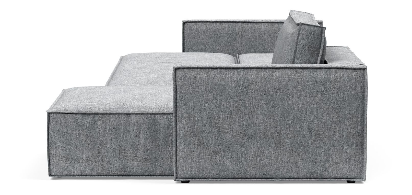  Model 03 2 Seater Chalk from Swyft