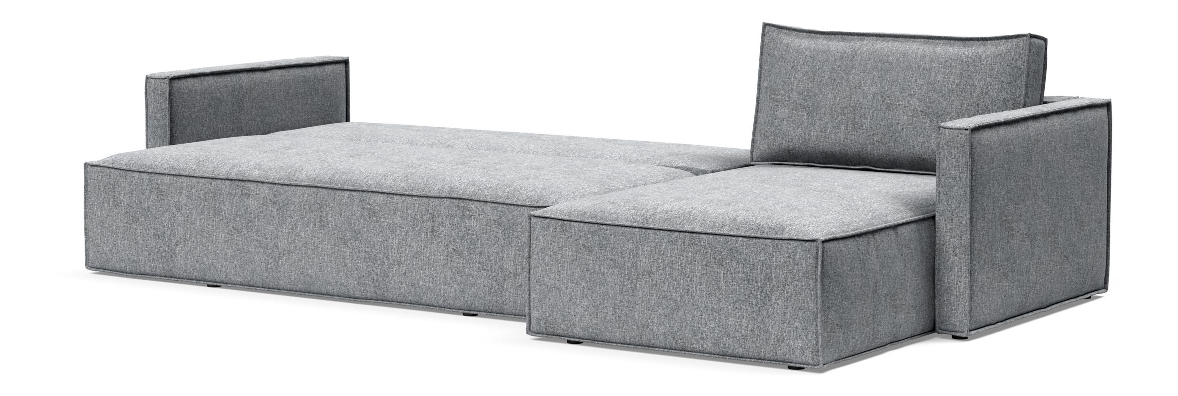 Nevilla Lounger sovesofa - baerre laekkert