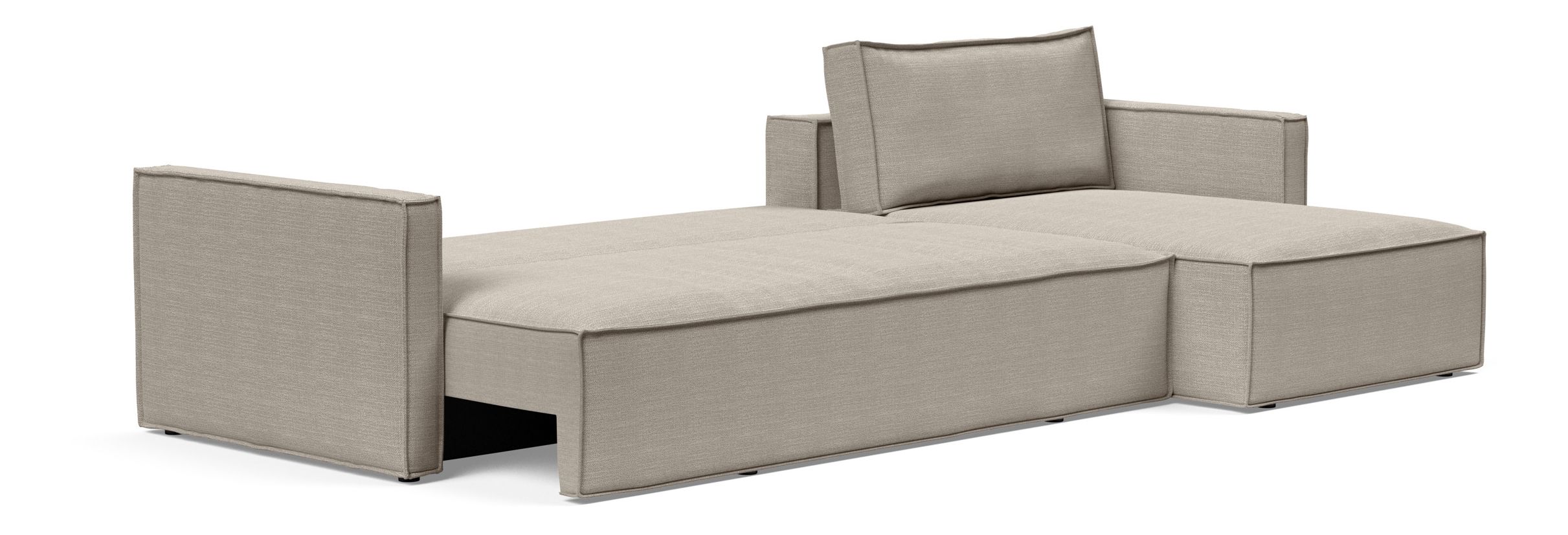 Innovation Living No-Zag 