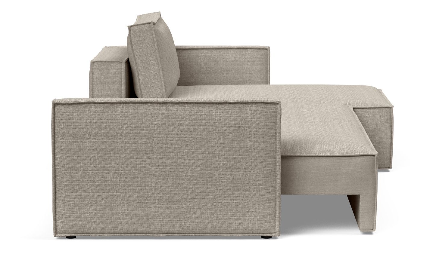 Adario Fog by Innovation Living Furniture