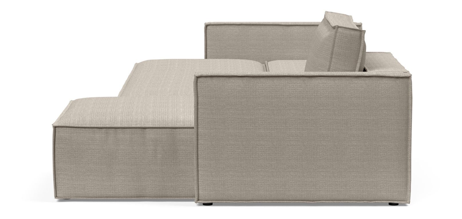 Model 03 2 Seater Chalk from Swyft