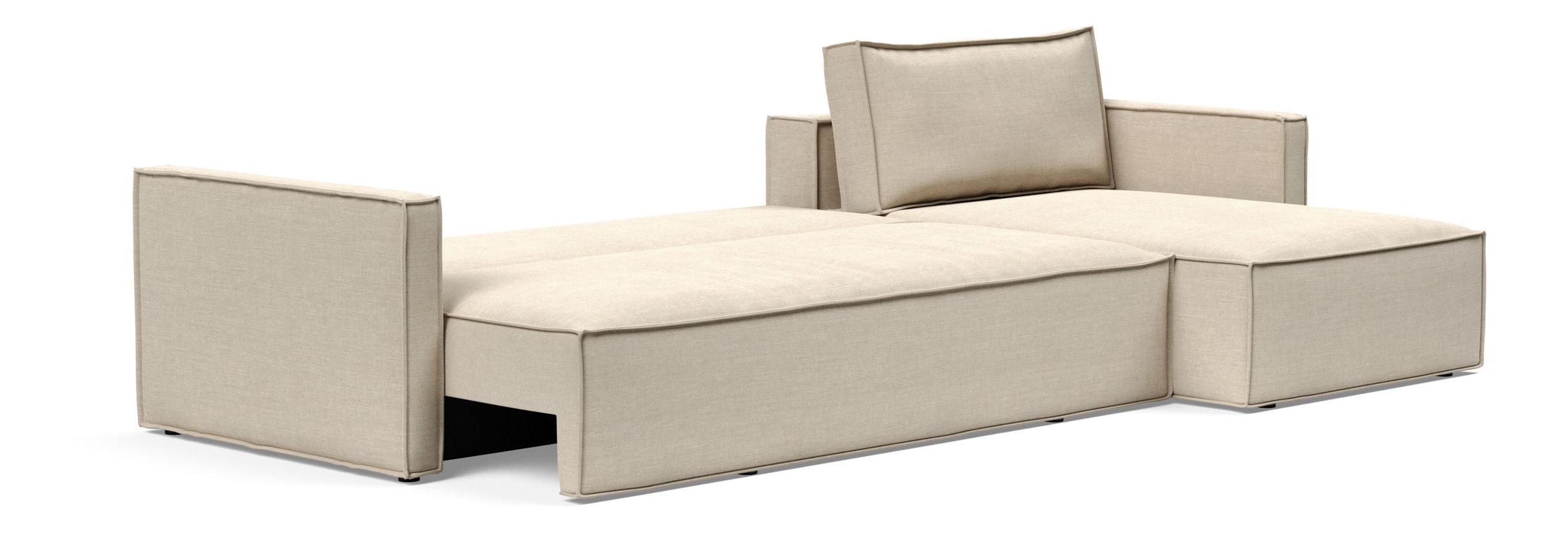 Innovation Living No-Zag 