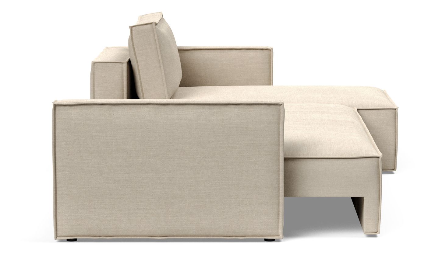 Adario Fog by Innovation Living Furniture