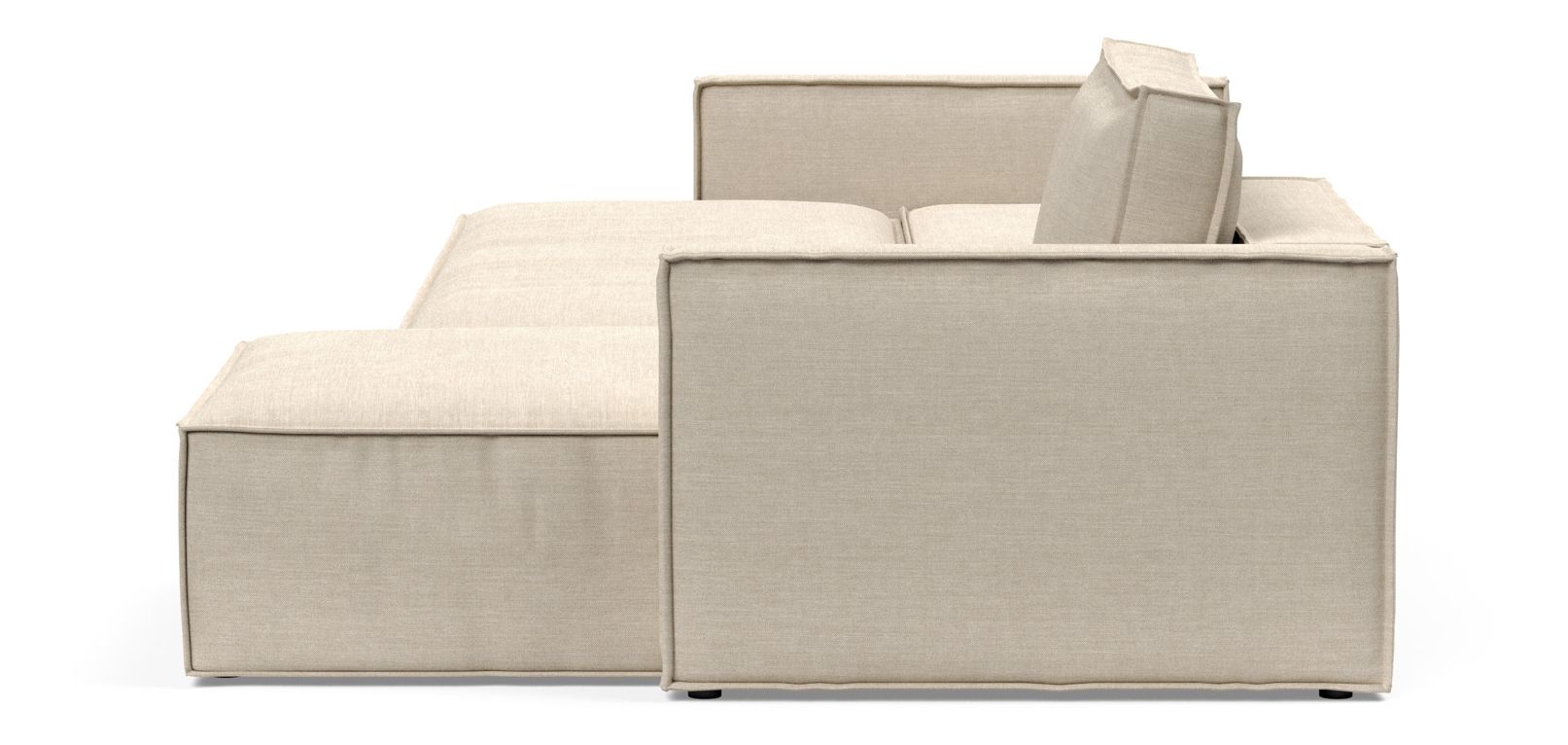  Model 03 2 Seater Chalk from Swyft