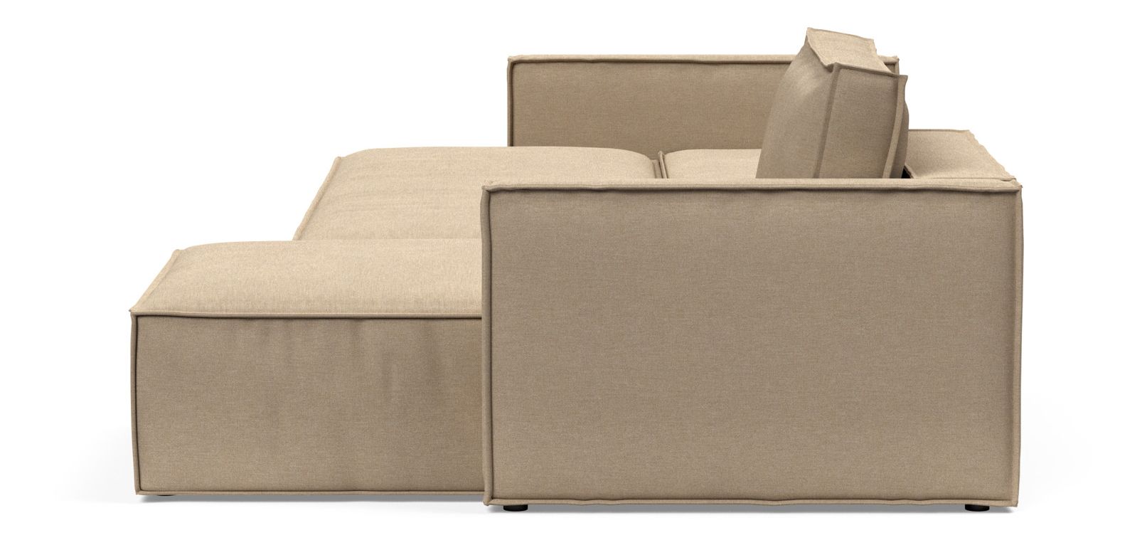  Model 03 2 Seater Chalk from Swyft