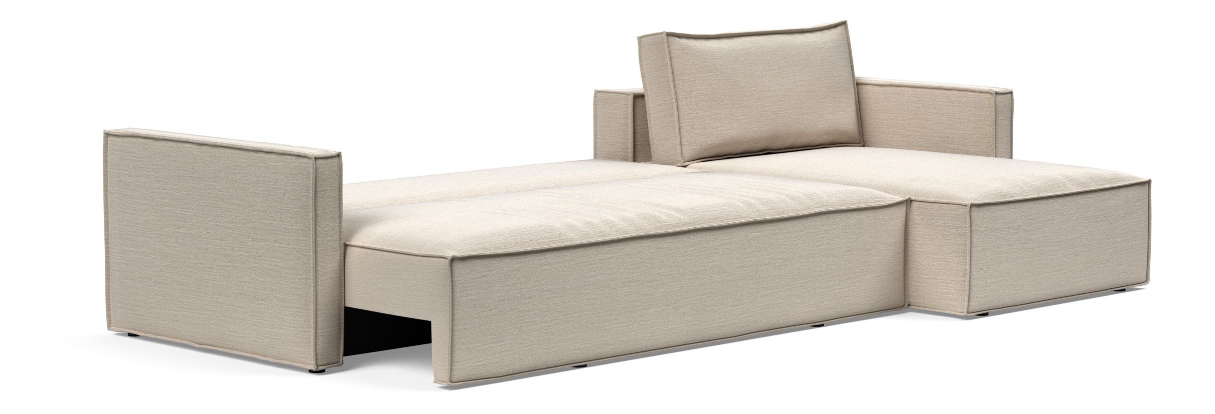 Innovation Living No-Zag 