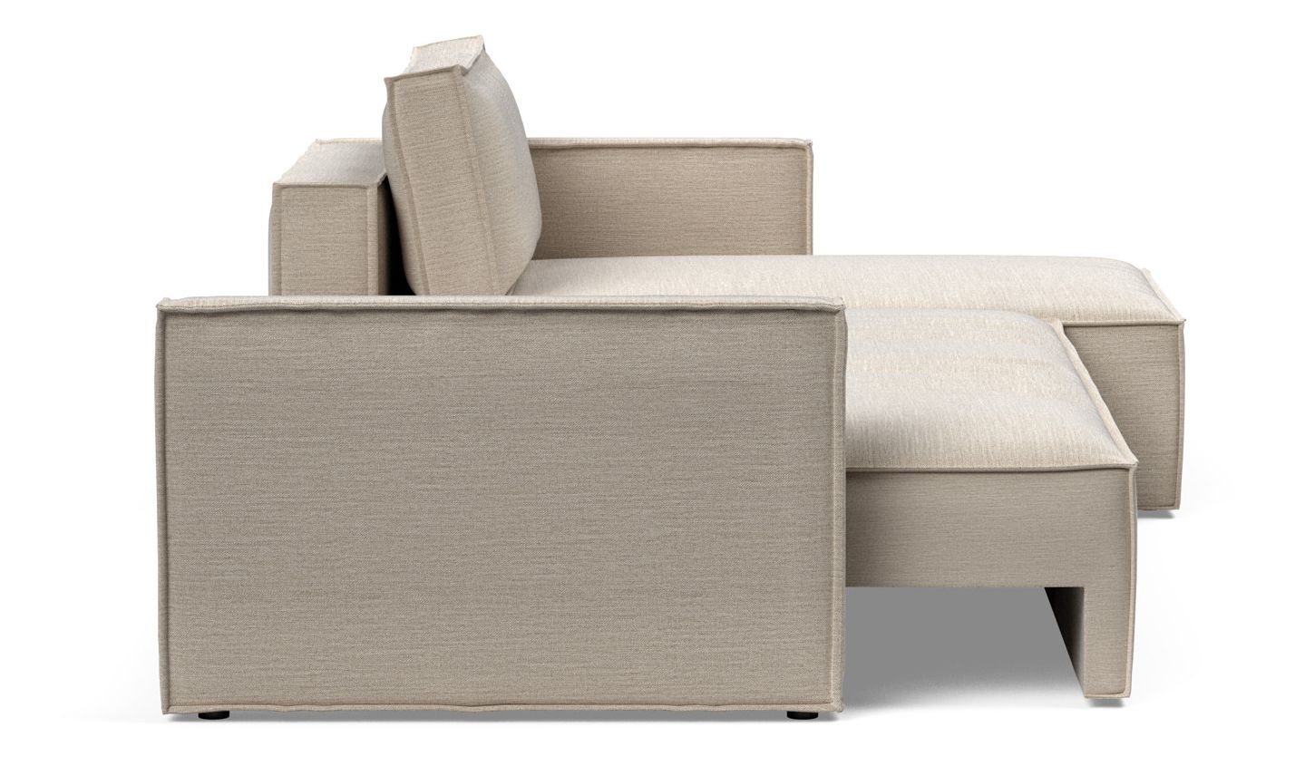 Adario Fog by Innovation Living Furniture