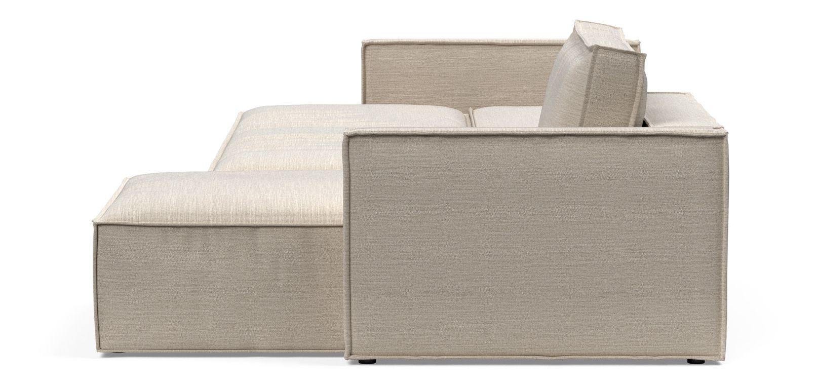 Model 03 2 Seater Chalk from Swyft