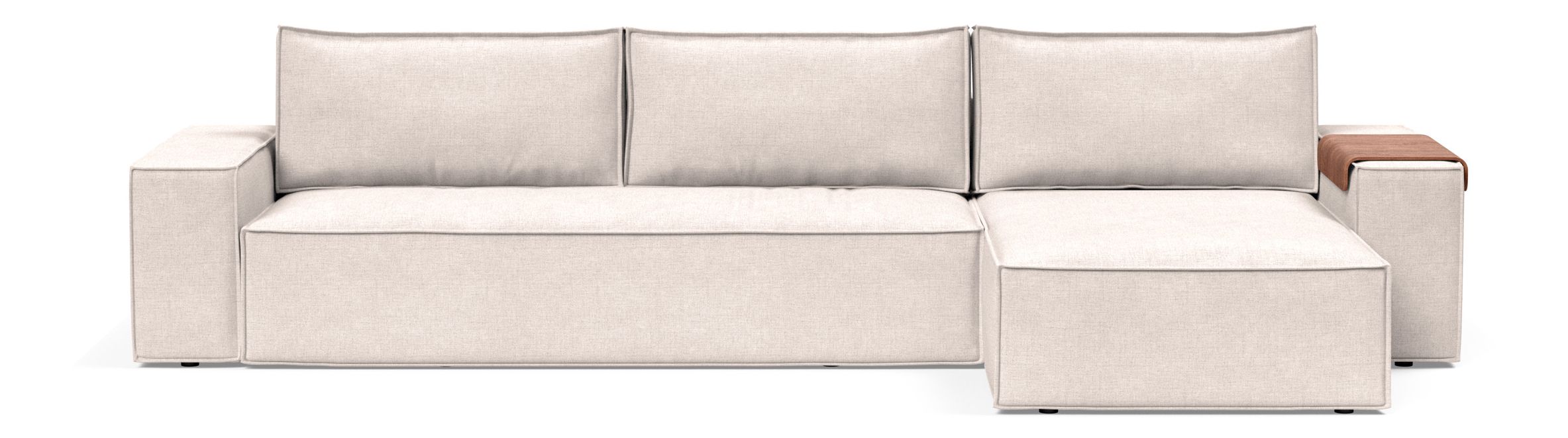 Innovation Living Newilla Fabric