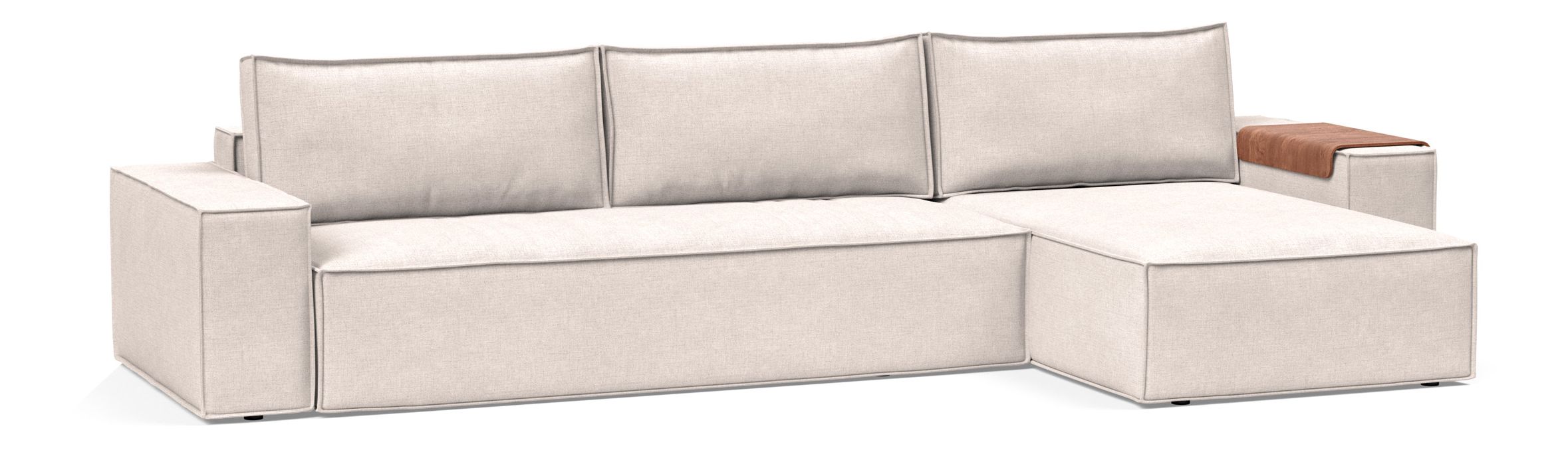 3-Seater Sofas