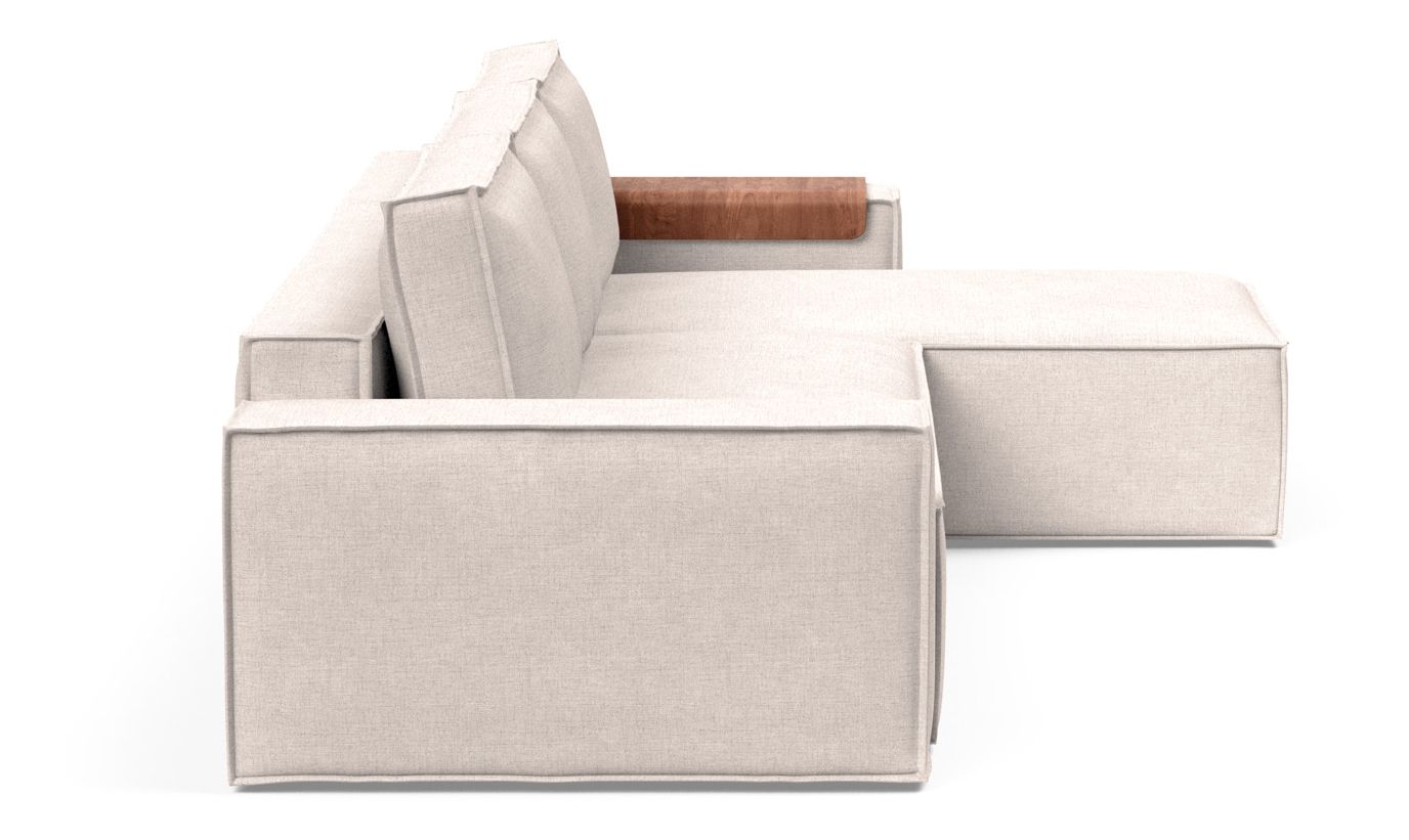 Pocket Spring Sofa Beds