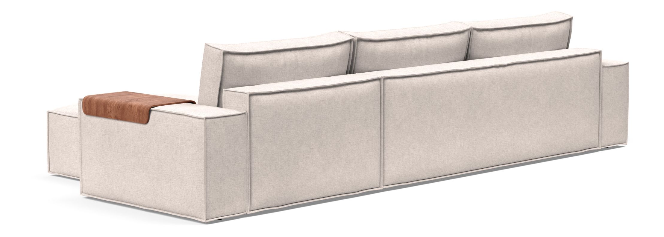 Newilla Lounger divans
