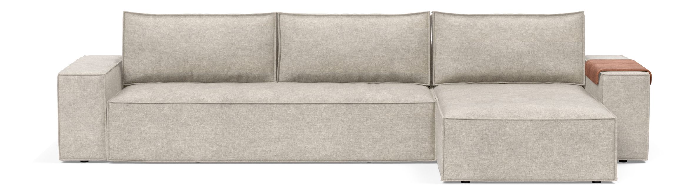 Innovation Living Newilla Fabric