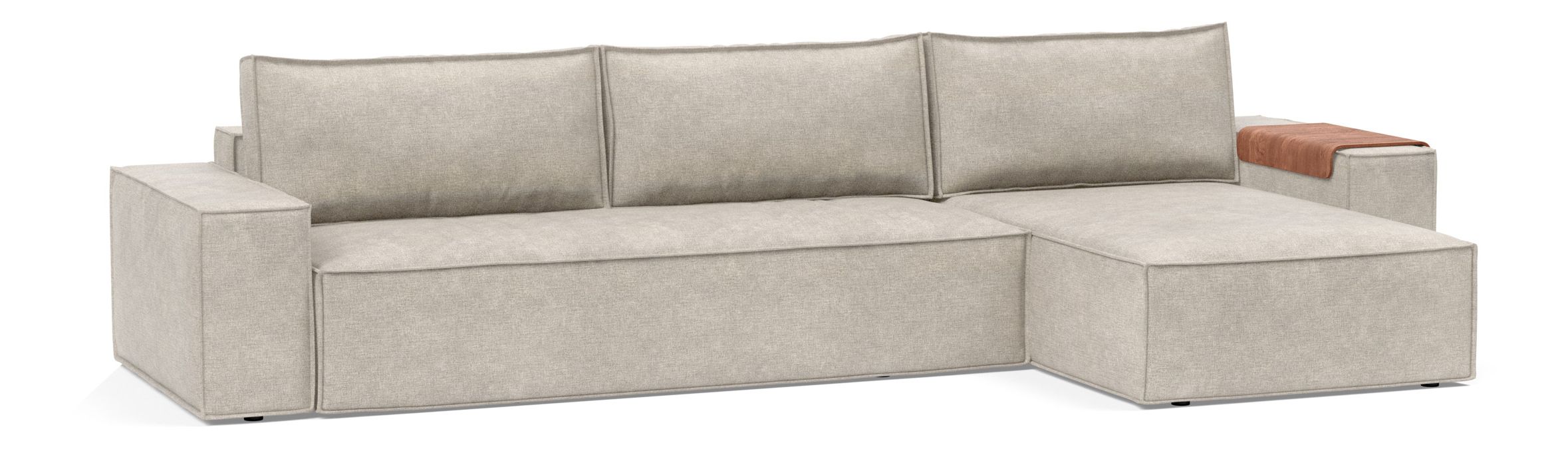 3-Seater Sofas
