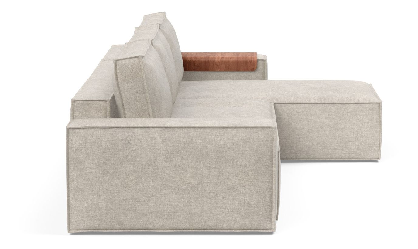 Pocket Spring Sofa Beds