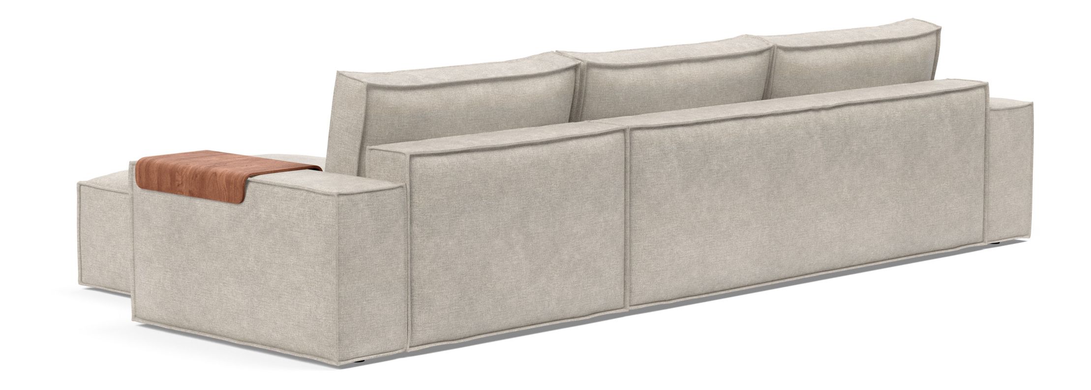 Newilla Lounger divans