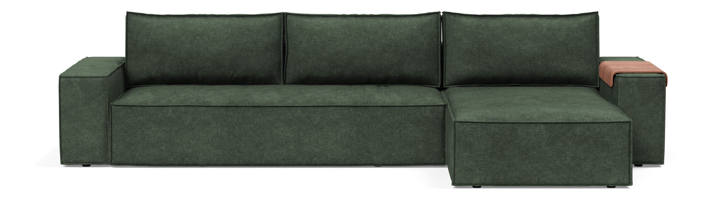Innovation Living Newilla Fabric