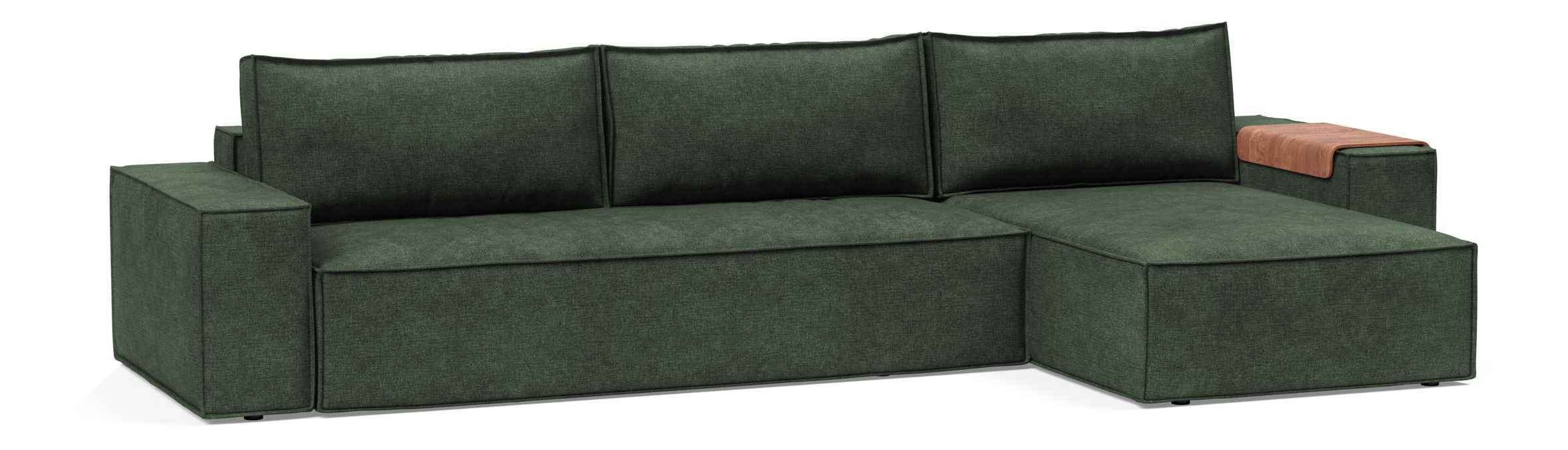 3-Seater Sofas