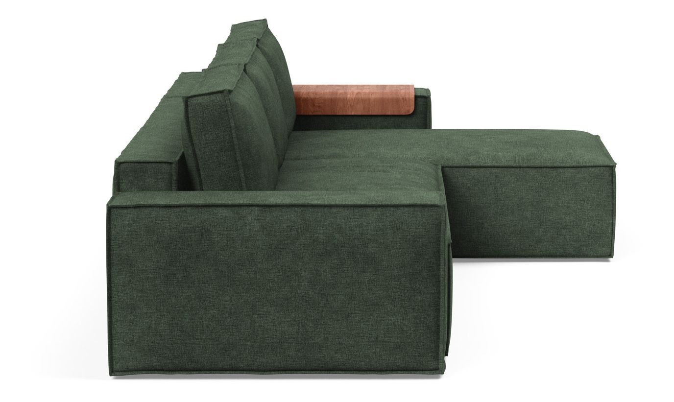 Pocket Spring Sofa Beds