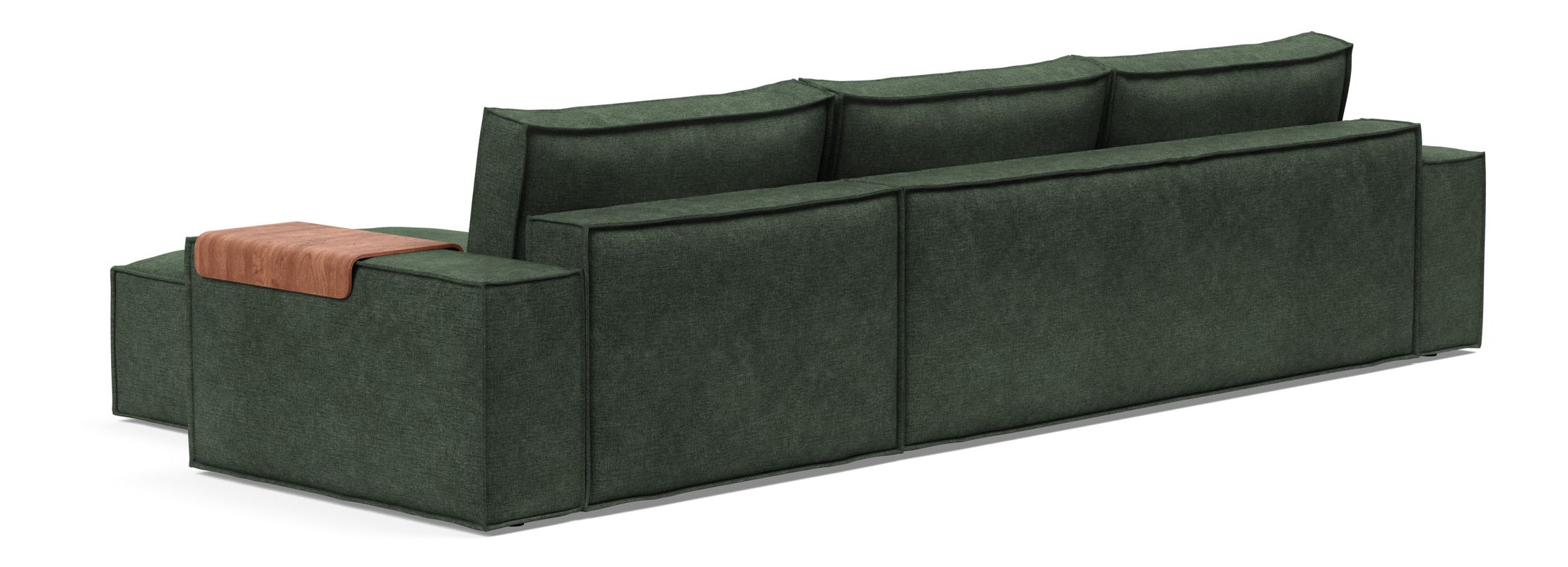 Newilla Lounger divans