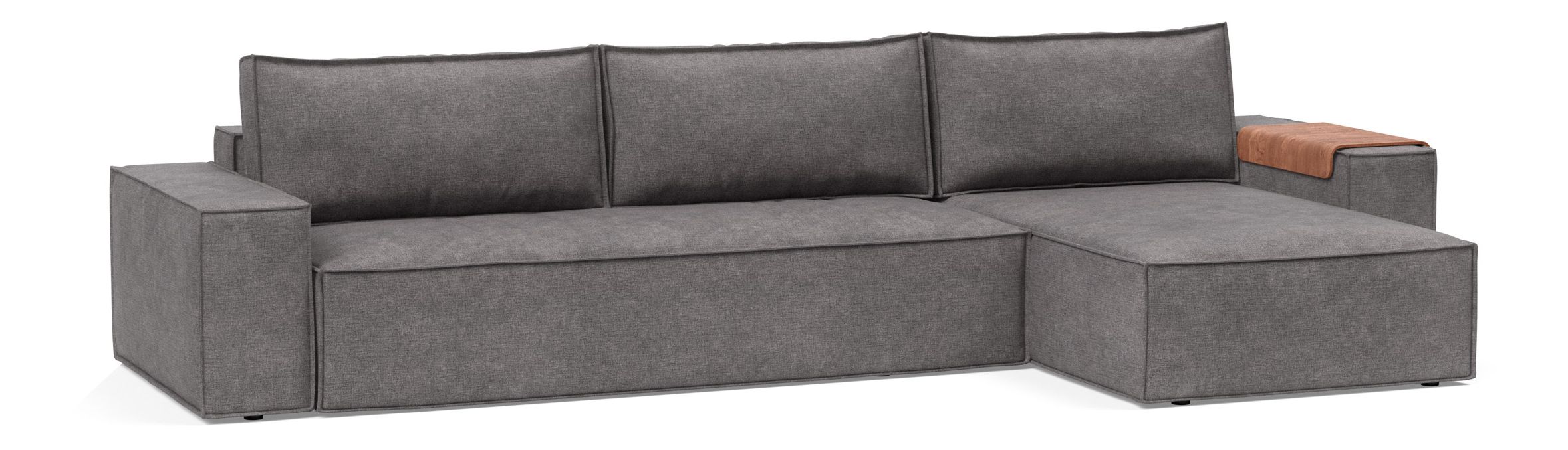 3-Seater Sofas