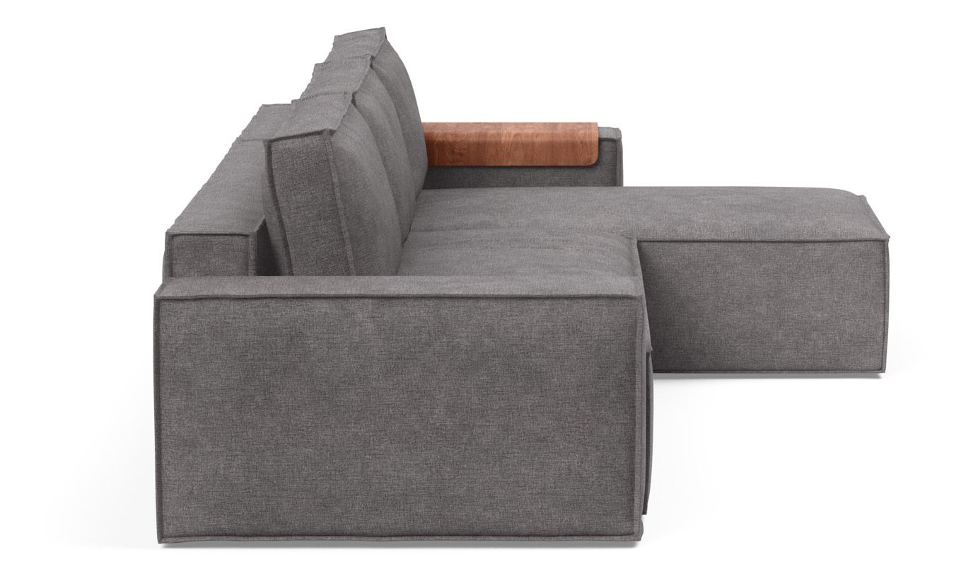 Pocket Spring Sofa Beds