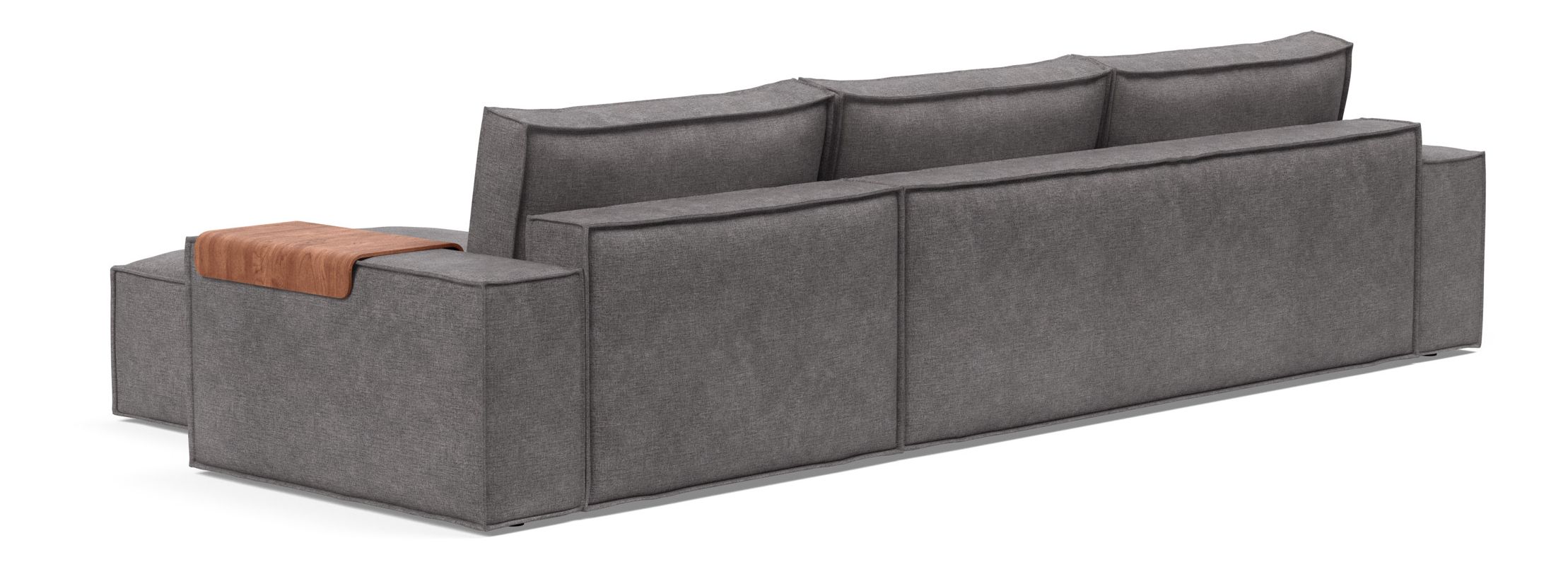 Newilla Lounger divans