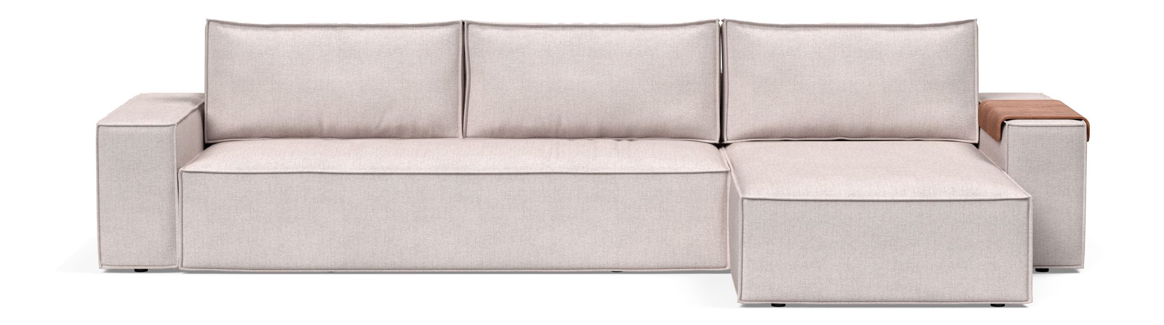 Innovation Living Newilla Fabric