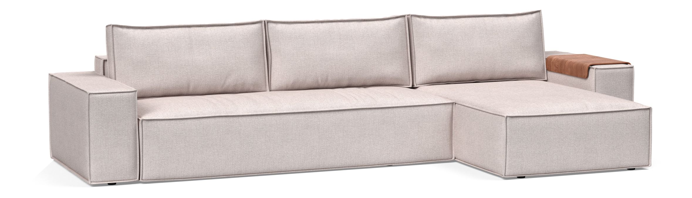 3-Seater Sofas